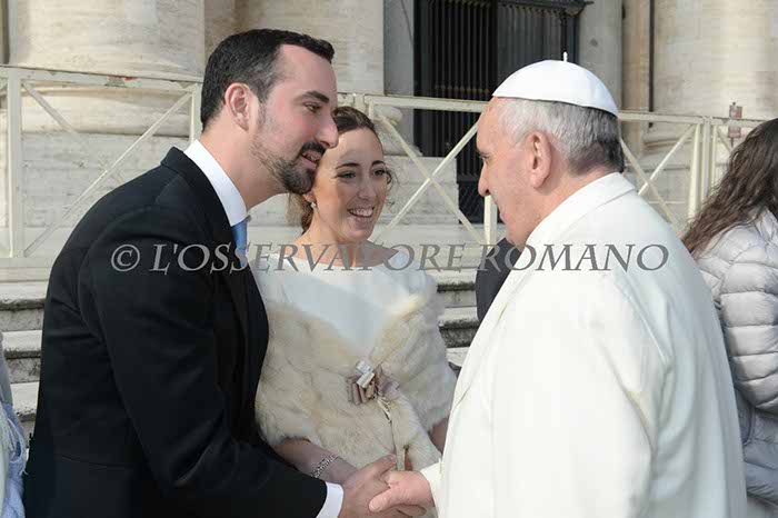 %_tempFileName041677_12022014%