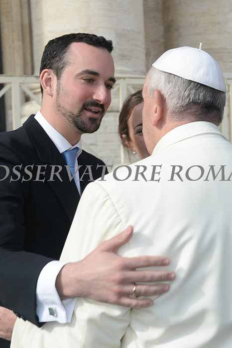 %_tempFileName041683_12022014%