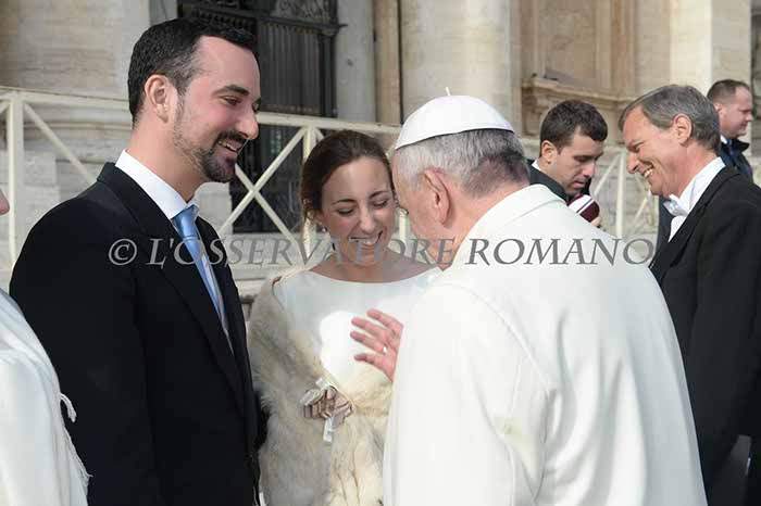 %_tempFileName041691_12022014%