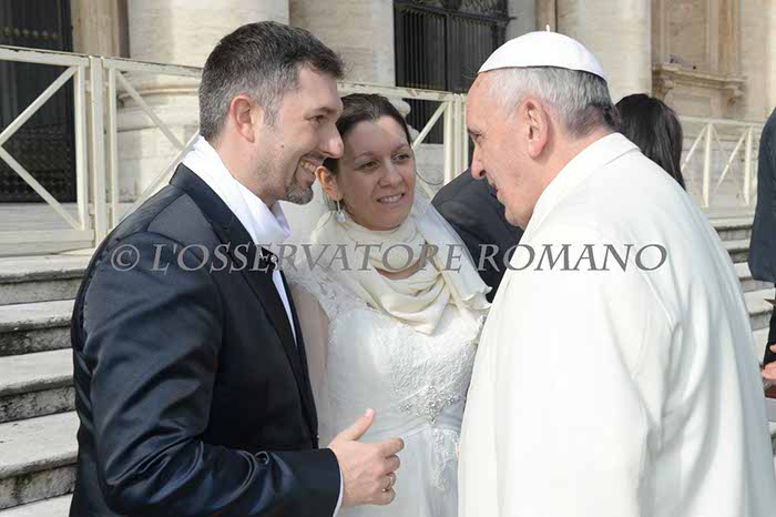 %_tempFileName041836_12022014%