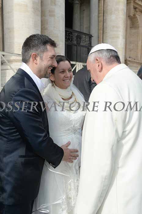 %_tempFileName041846_12022014%