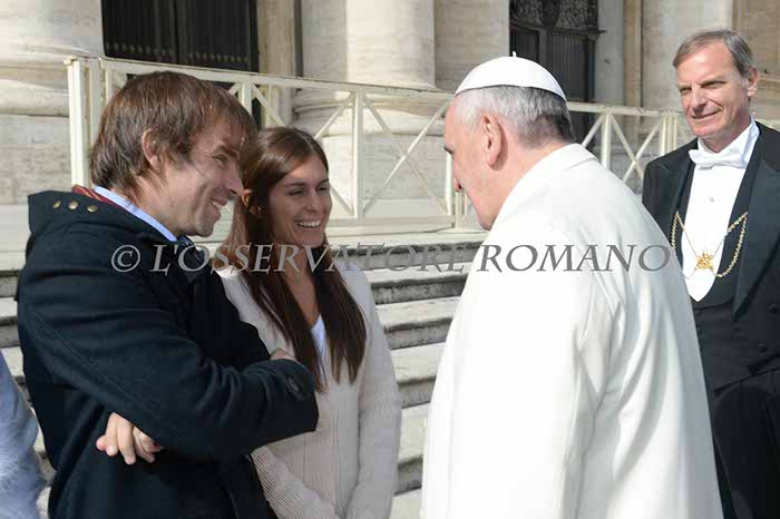 %_tempFileName041945_12022014%