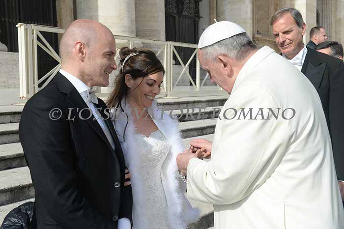 %_tempFileName042001_12022014%