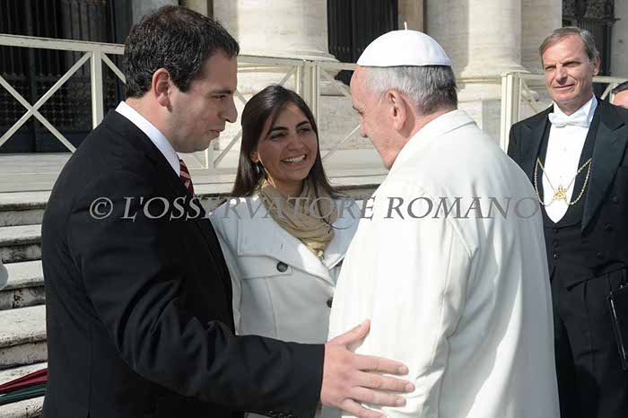 %_tempFileName042160_12022014%