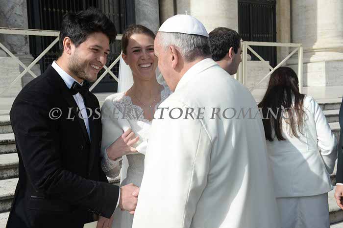 %_tempFileName042191_12022014%