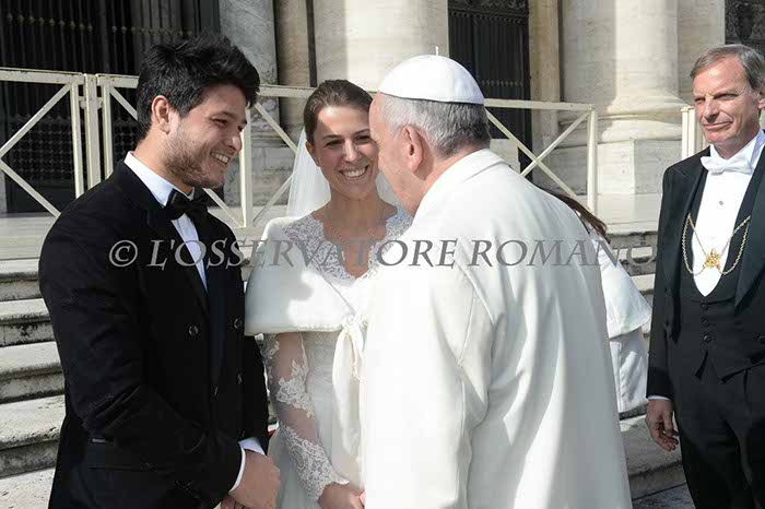 %_tempFileName042199_12022014%