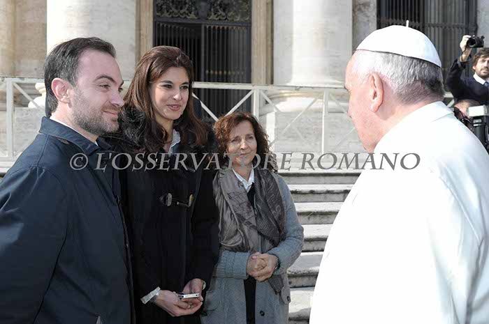 %_tempFileName042368_12022014%