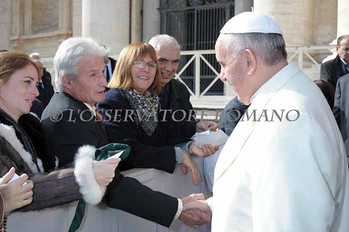 %_tempFileName042422_12022014%