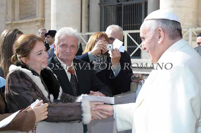 %_tempFileName042434_12022014%