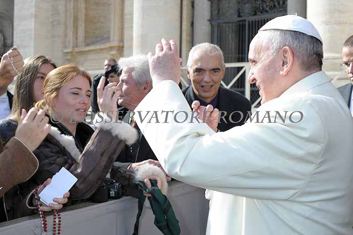 %_tempFileName042444_12022014%