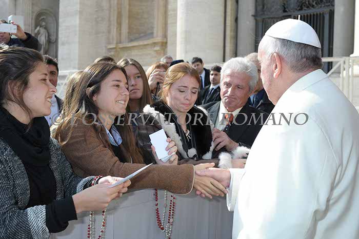 %_tempFileName042451_12022014%