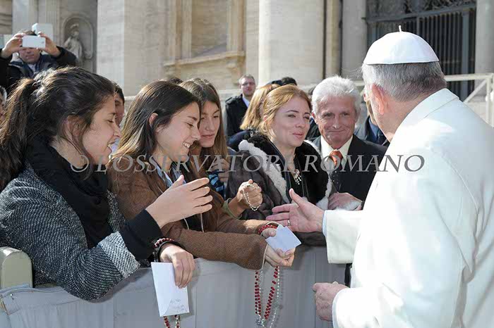 %_tempFileName042454_12022014%