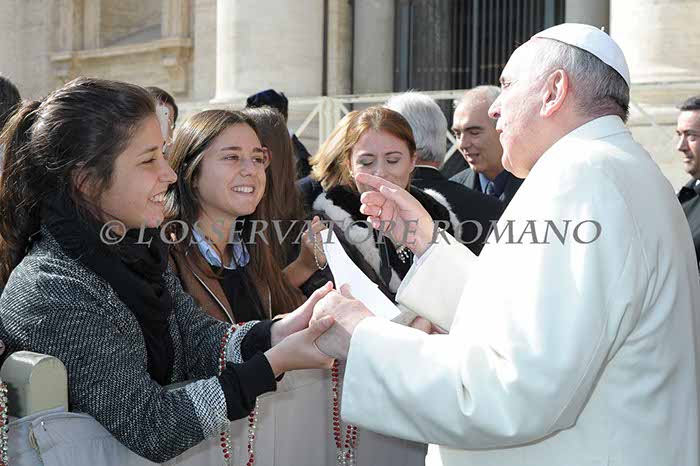 %_tempFileName042469_12022014%