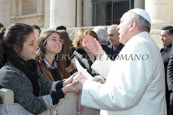 %_tempFileName042470_12022014%