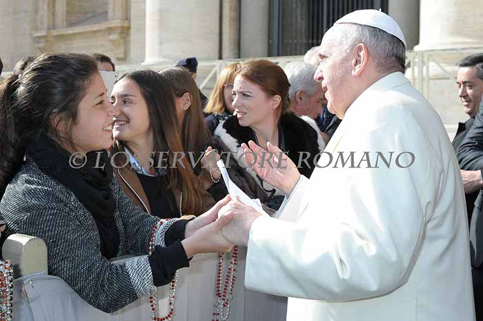 %_tempFileName042471_12022014%