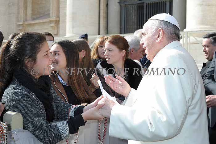 %_tempFileName042472_12022014%