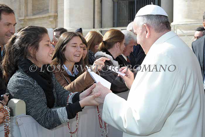 %_tempFileName042474_12022014%