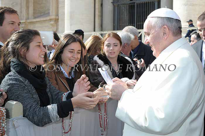 %_tempFileName042475_12022014%