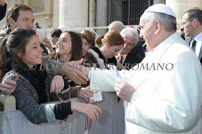 %_tempFileName042477_12022014%