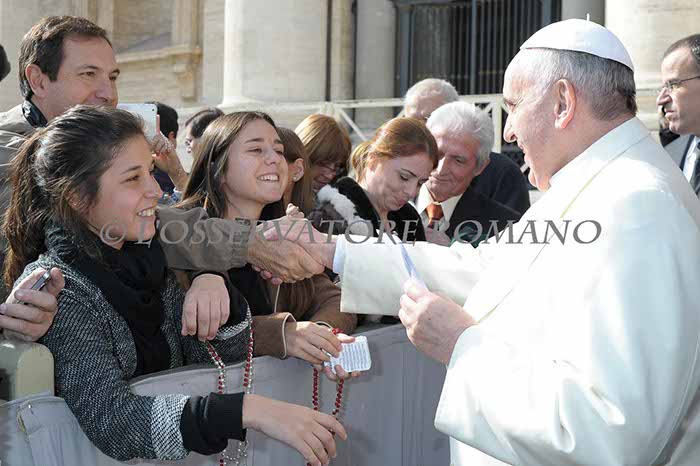 %_tempFileName042478_12022014%