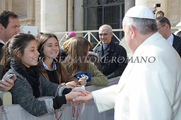 %_tempFileName042481_12022014%