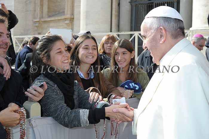 %_tempFileName042482_12022014%