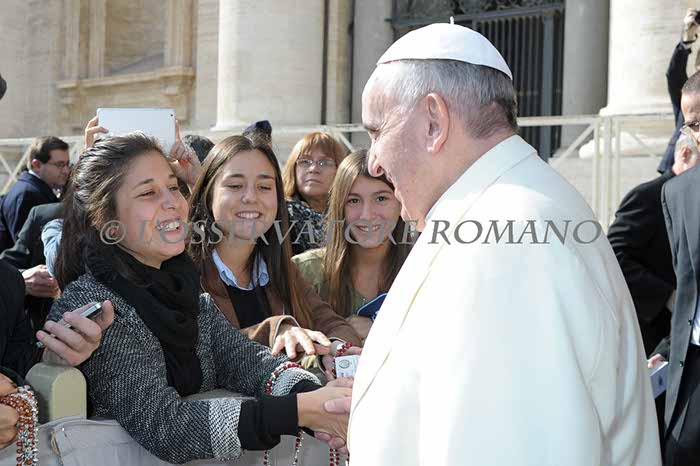 %_tempFileName042483_12022014%