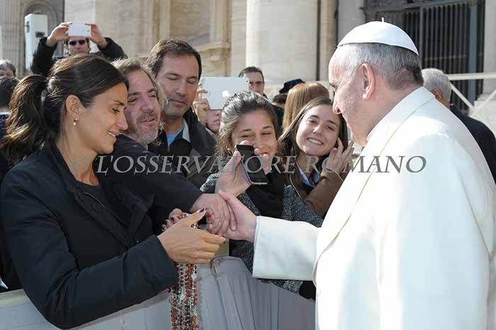 %_tempFileName042486_12022014%