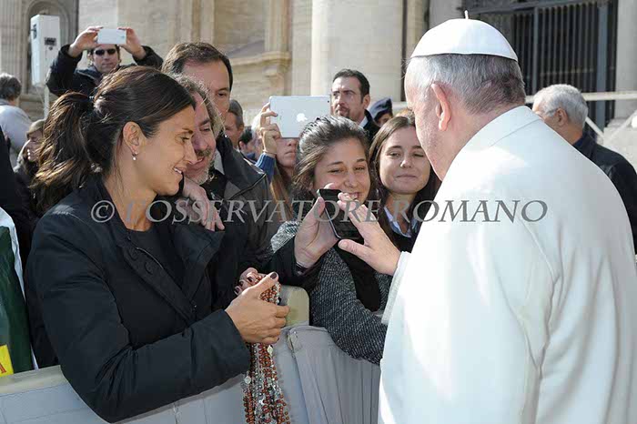 %_tempFileName042488_12022014%