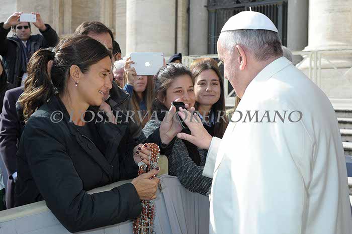 %_tempFileName042490_12022014%