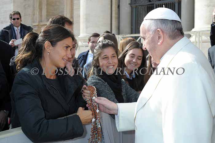 %_tempFileName042493_12022014%