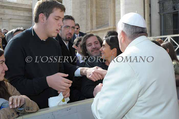 %_tempFileName042499_12022014%