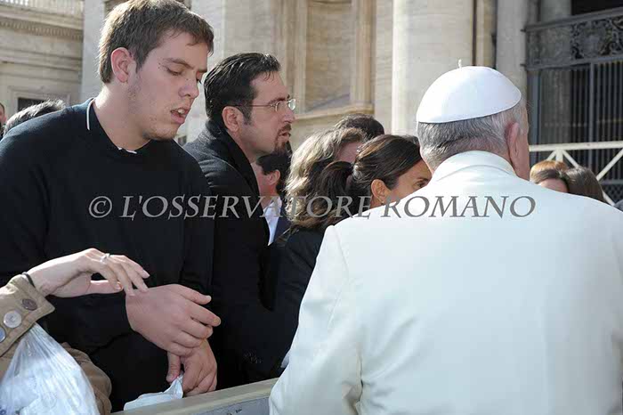 %_tempFileName042502_12022014%