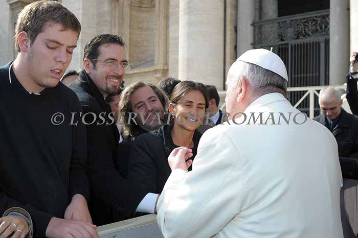 %_tempFileName042508_12022014%