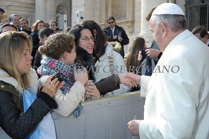 %_tempFileName042558_12022014%