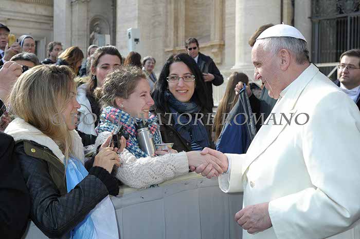 %_tempFileName042559_12022014%