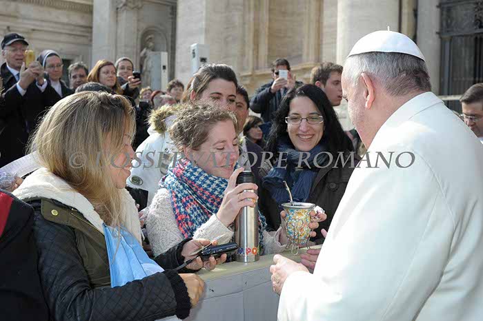 %_tempFileName042572_12022014%