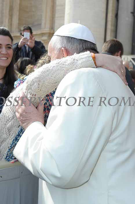 %_tempFileName042576_12022014%