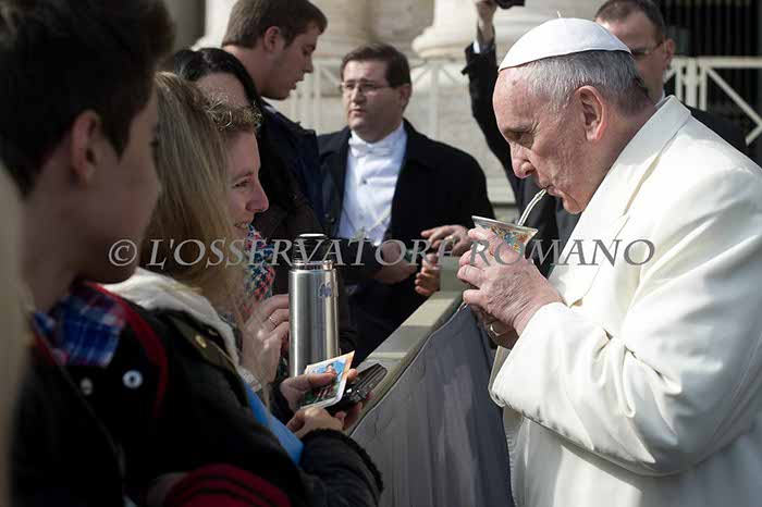 %_tempFileName042581_12022014%