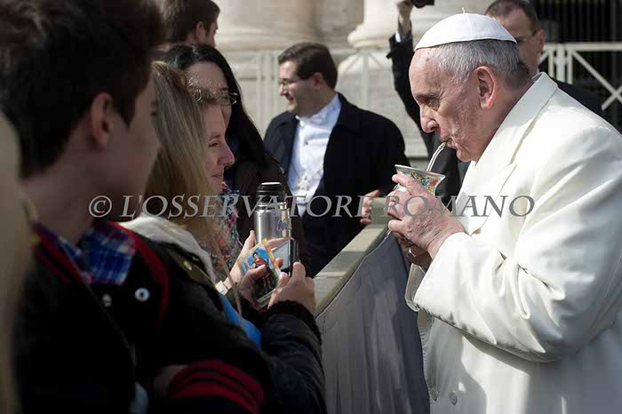 %_tempFileName042583_12022014%