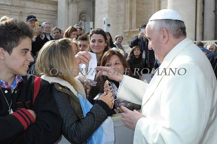 %_tempFileName042586_12022014%