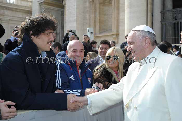 %_tempFileName042628_12022014%