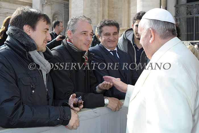 %_tempFileName042667_12022014%