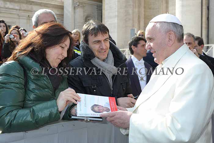 %_tempFileName042689_12022014%