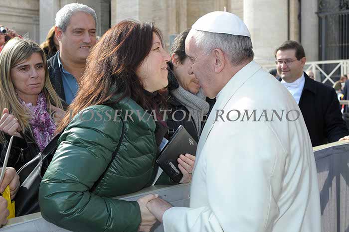 %_tempFileName042752_12022014%