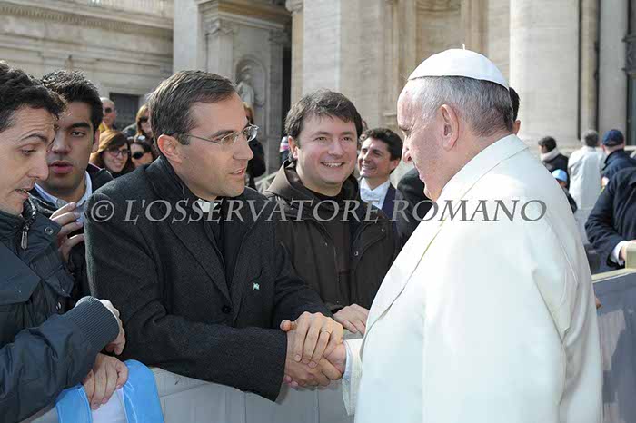 %_tempFileName042889_12022014%