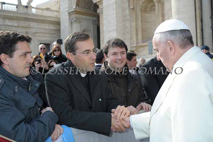 %_tempFileName042896_12022014%