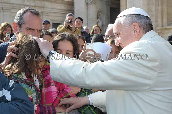 %_tempFileName043468_12022014%