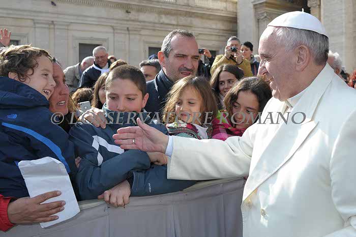 %_tempFileName043485_12022014%