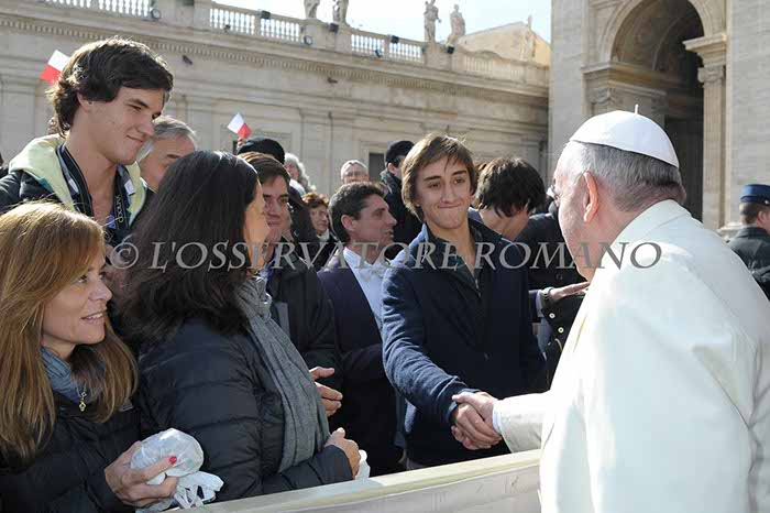 %_tempFileName043618_12022014%